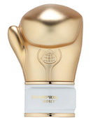 Champion Money Fragrance World Eau De Parfum 90ml