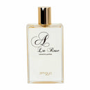 Zimaya A La Rose Extrait De Parfum  100ml Feminino