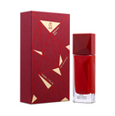 Habanera Red Aurora Scents Eau De Parfum 100ml Feminino