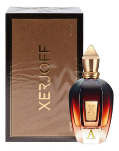 Perfume Alexandria II Xerjoff 100ml EDP Unissex