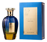 Perfume More Than Words Xerjoff 100ml EDP Unissex Amadeirado