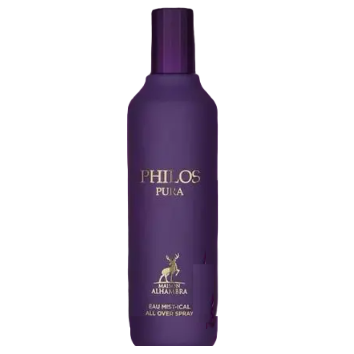 Philos Pura Maison Al Hambra Eau Mist-ical 150ml