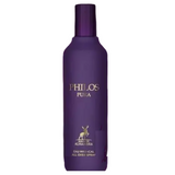 Philos Pura Maison Al Hambra Eau Mist-ical 150ml
