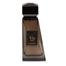 Vie Brise Fragrance World Eau De Parfum 80ml