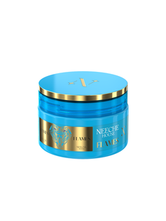 Hidratante Corporal Flames Mini 50ml - Neeche House