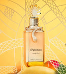 Ophidian Mango Bliss Paris Corner EDP 100ml Unisex