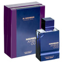 Al Haramain Amber Oud Dubai Night Extrait De Parfum 100ml