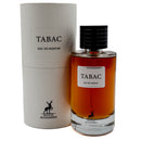Tabac Maison Al Hambra EDP 100ml Unisex