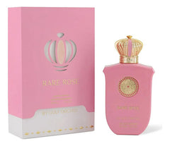 Rare Rose Gulf Orchid EDP 100ml