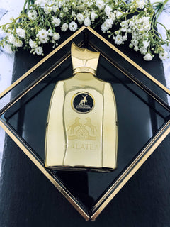 Galatea Maison Al Hambra EDP 100ml Unisex