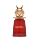 Firestorm French Avenue Eau de Parfum 100ml Masculino