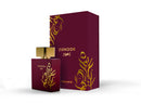 Zuhoor Mawwal Eau De Parfum 100ml Feminino