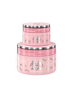 Hidratante Corporal Dalena Mini 50ml - Neeche House