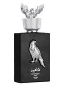 Shaheen Silver Lattafa Pride Edp 100ml Unisex