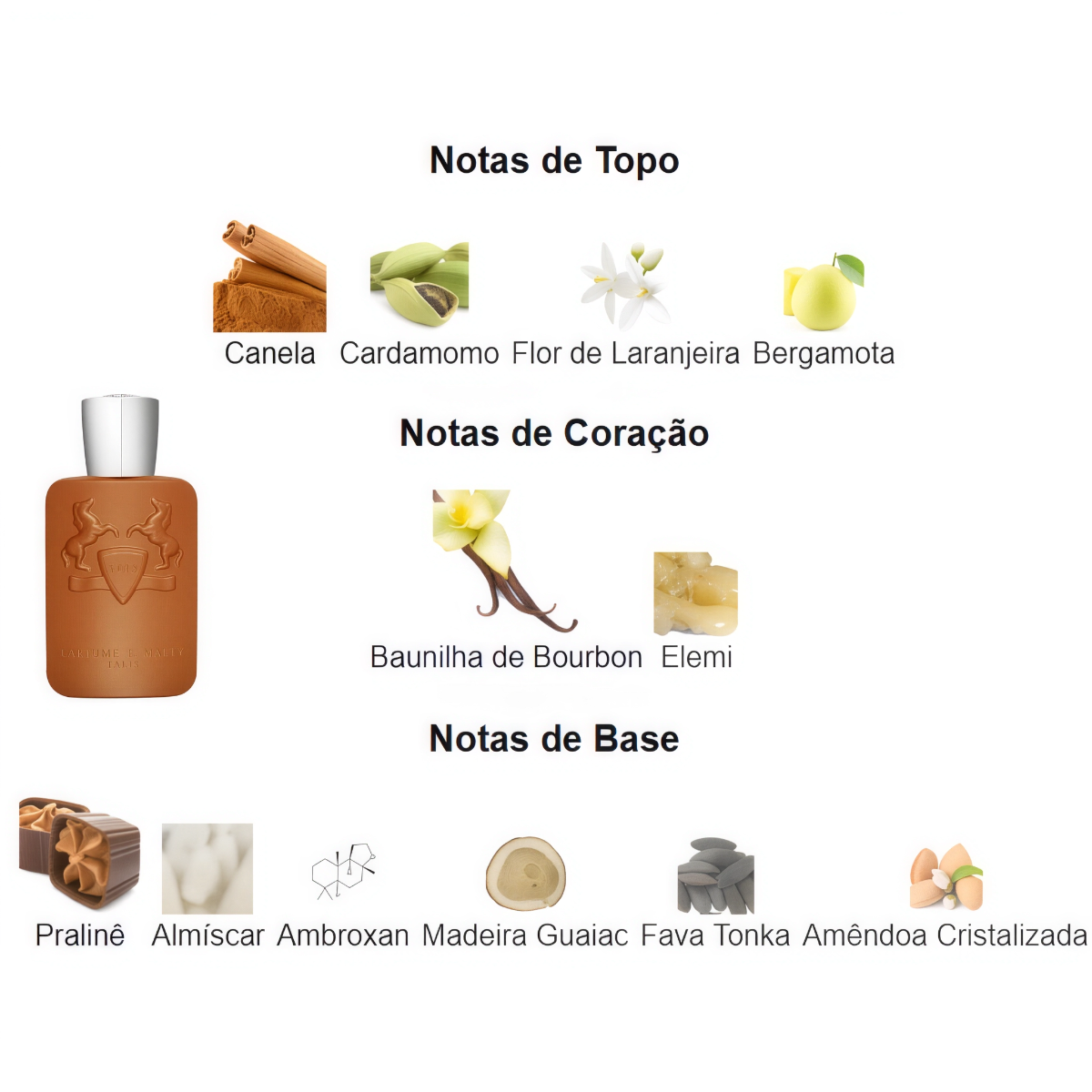 Hidratante Corporal Altaro 200ml - Neeche House