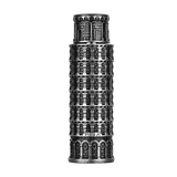 Pisa Lattafa Eau De Parfum 100ml Masculino