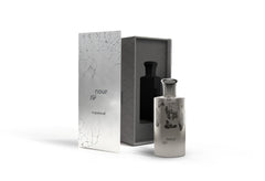 Nour Mawwal Eau De Parfum 100ml Feminino