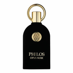 Philos Opus Noir Maison Al Hambra EDP 100ml