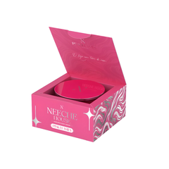 Hidratante Corporal Pink Flames 50ml - Neeche House
