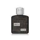 Ramz Silver Lattafa Eau De Parfum 100ml