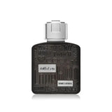 Ramz Silver Lattafa Eau De Parfum 100ml