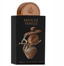 Brioche Vanille Lattafa Pride EDP 100ml Unisex
