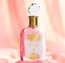 Sabah Al Ward Sugar Al Wataniah Eau de Parfum 100ml Feminino