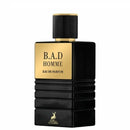 BAD Homme Maison Al Hambra EDP 100ml