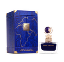 Rage Of The Ocean Aurora Scents Eau De Parfum 100ml Unisex