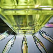 Mahasin Crystal Lattafa Eau De Parfum 100ml