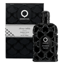 Orientica Amber Noir Eau De Parfum 80ml Masculino