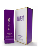 Hidratante Corporal Alien 200ml Isabelle La Belle