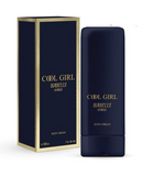 Hidratante Corporal Cool Gril 200ml Isabelle La Belle