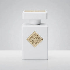 Perfume Initio Parfums Prives Musk Therapy 90ml Amadeirado