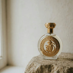 Boadicea The Victorious Hanuman Eau De Parfum 100ml