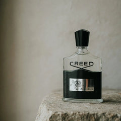 Creed Aventus Eau De Parfum 100ml