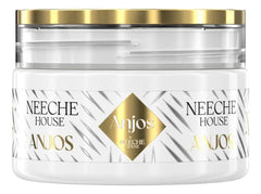 Hidratante Corporal Anjos 50ml - Neeche House