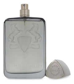 Perfume Parfums de Marly Castley EDP 125 ml