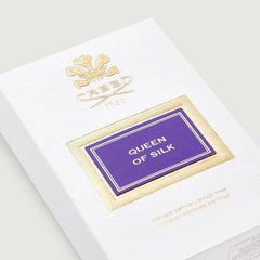 Perfume Creed Queen Of Silk Eau De Parfum 75ml Floral Amadeirado