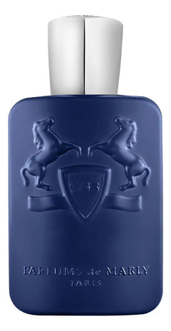 Perfume Parfums De Marly Percival Edp 125ml Adipec