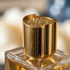 Perfume Nishane Hundred Silent Ways - 100ml