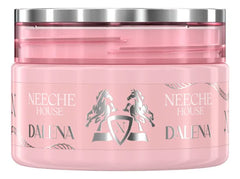 Hidratante Corporal Dalena 50ml - Neeche House