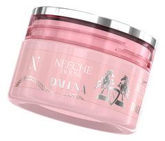 Hidratante Corporal Dalena 50ml - Neeche House