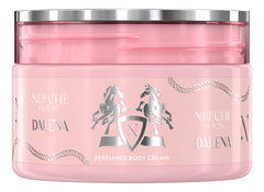 Hidratante Corporal Dalena 200ml - Neeche House