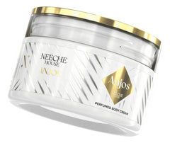 Hidratante Corporal Anjos 200G Creme Concentrado Neeche House