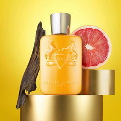 Parfums De Marly Perseus Edp 125 Ml
