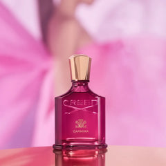 CREED MILLESIME CARMINA EDP 75 ml PERFUME FEMININO