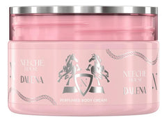 Creme Hidratante Perfumado Neeche House 200g I Escolha Aroma