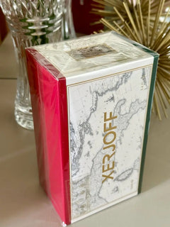 Perfume Xerjoff 1861 Renaissance Eau De Parfum 100ml