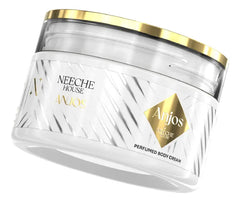 Hidratante Corporal Anjos 200ml - Neeche House